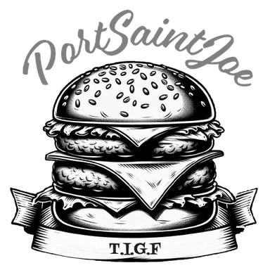 TIGF Logo